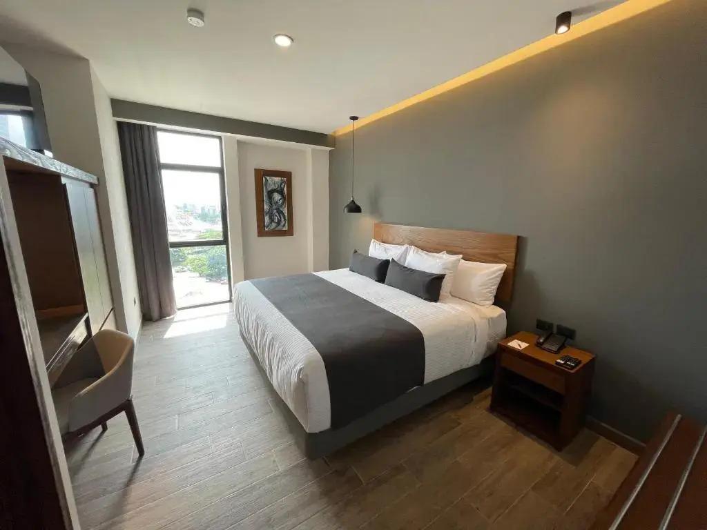 hotel image 13