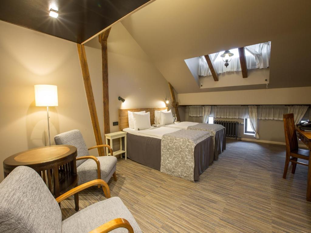 hotel image 23