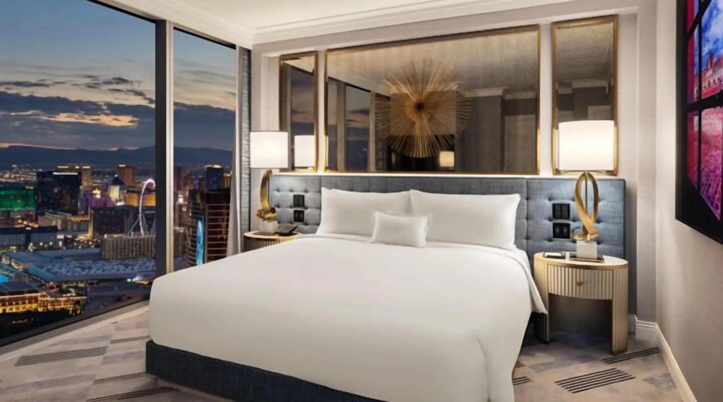hotel image 23