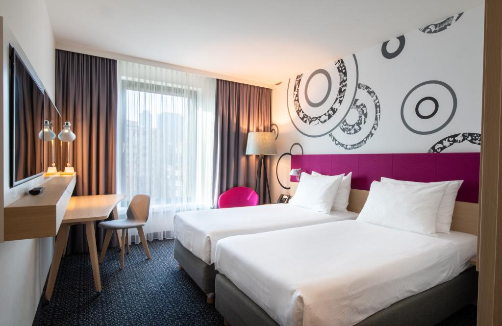 hotel image 10