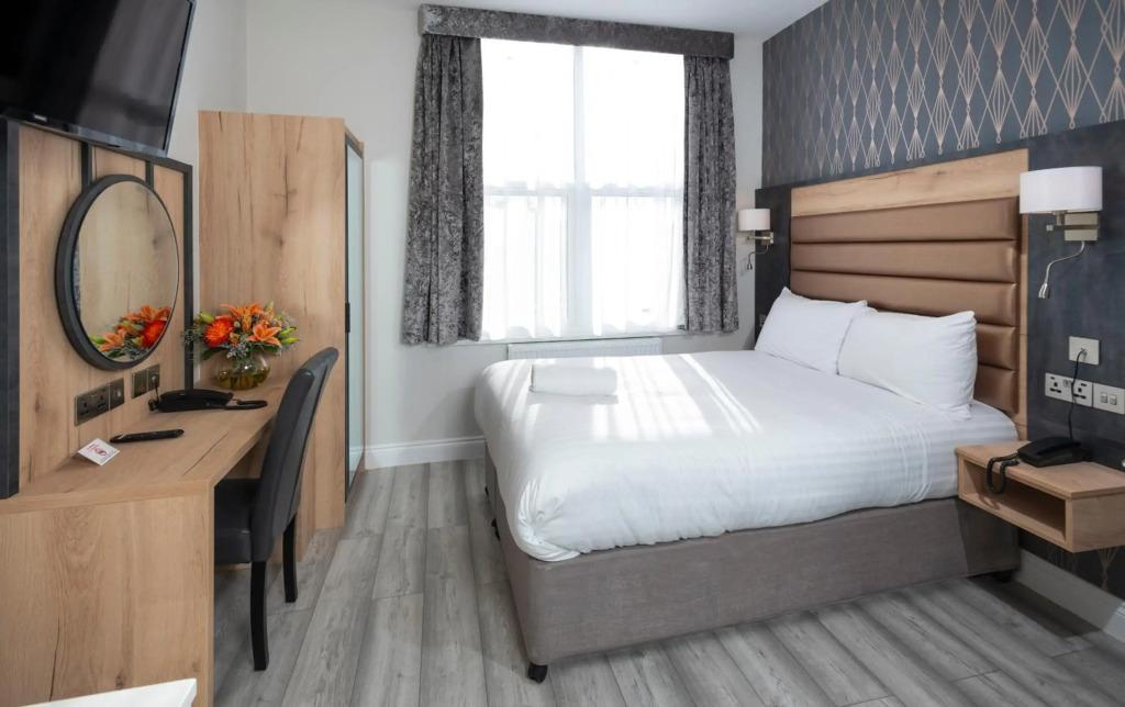 hotel image 25
