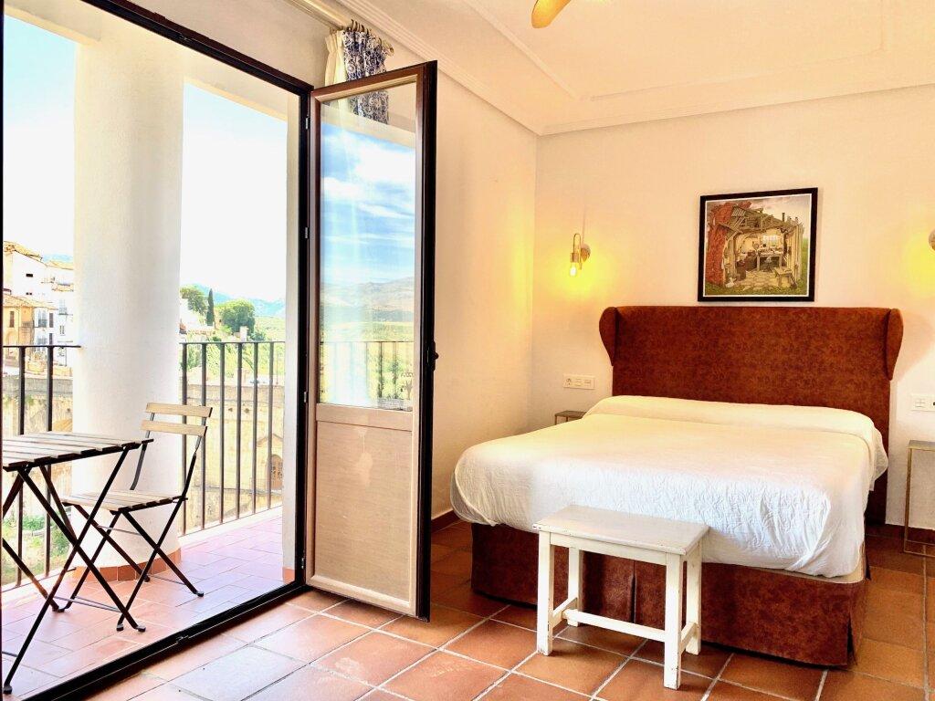 hotel image 31