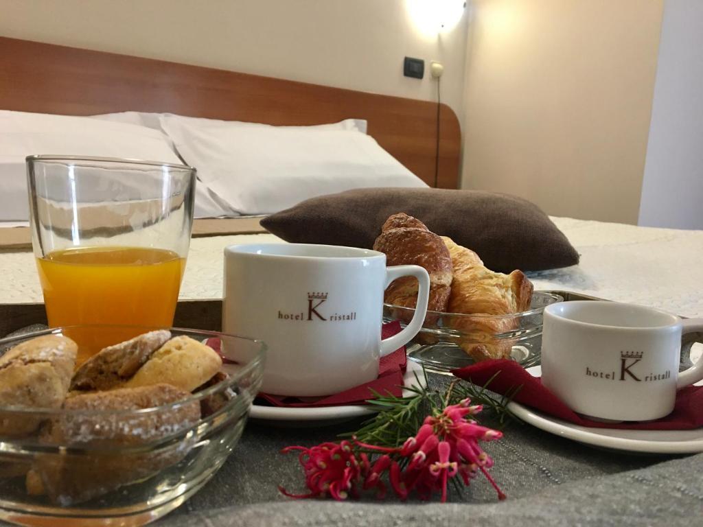 hotel image 19