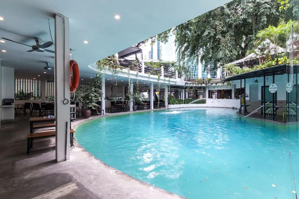 hotel image 7