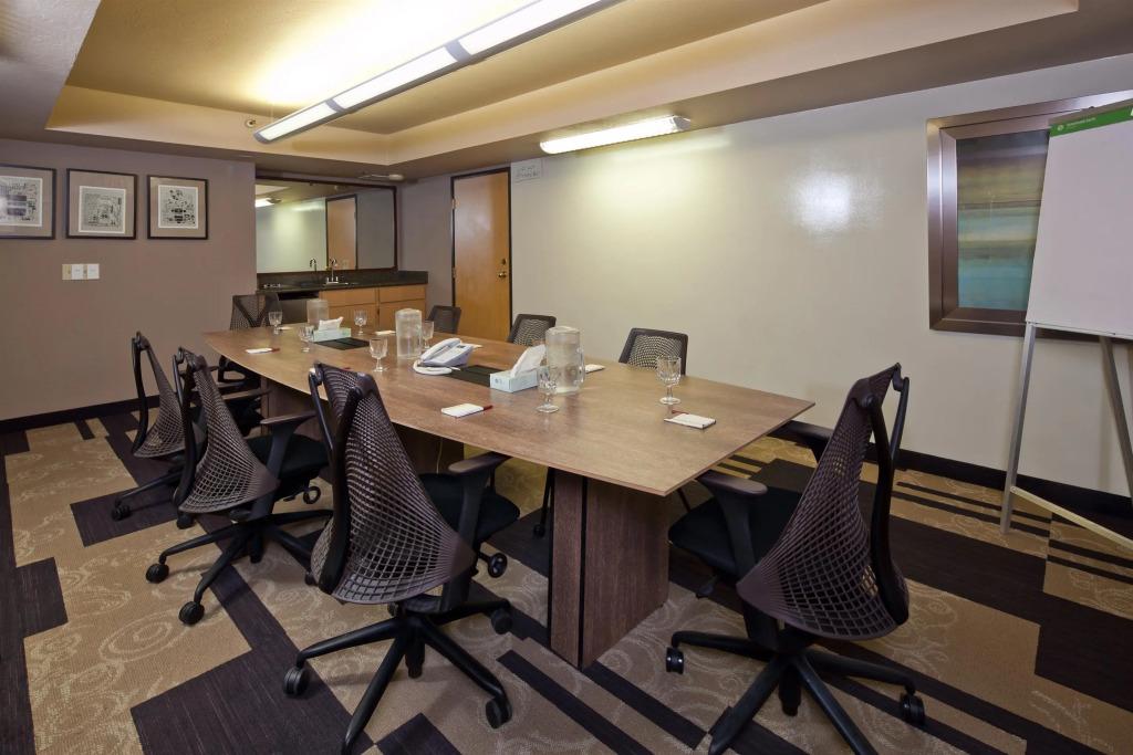 hotel image 39