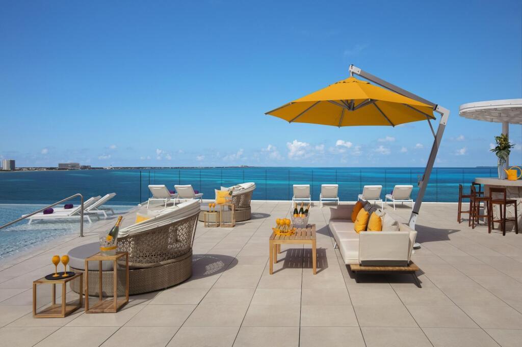 hotel image 31