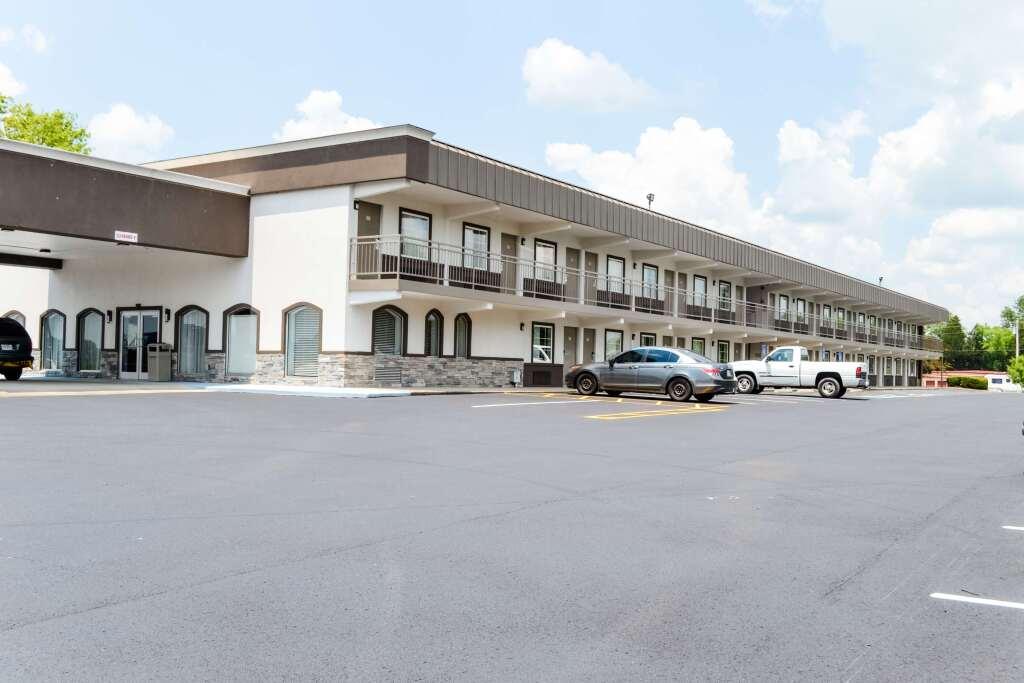 hotel image 26