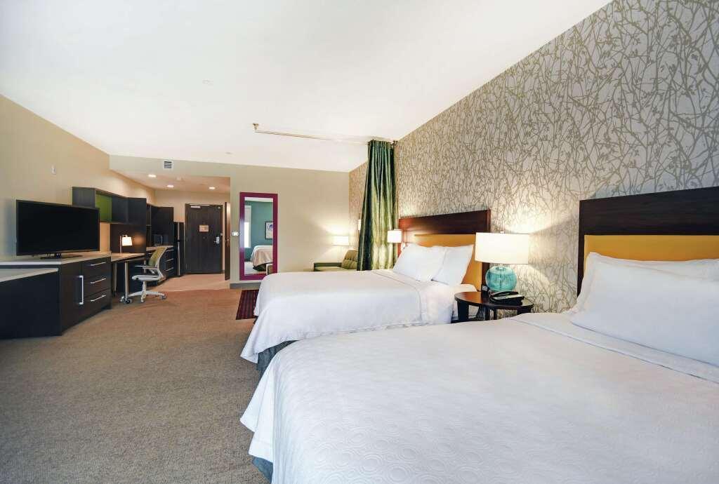 hotel image 17