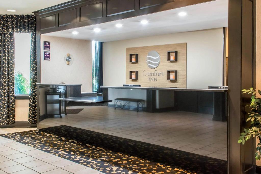 hotel image 30