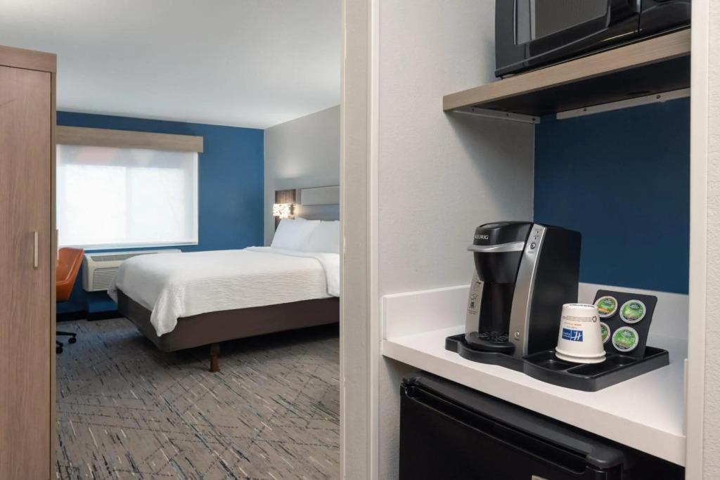 hotel image 22