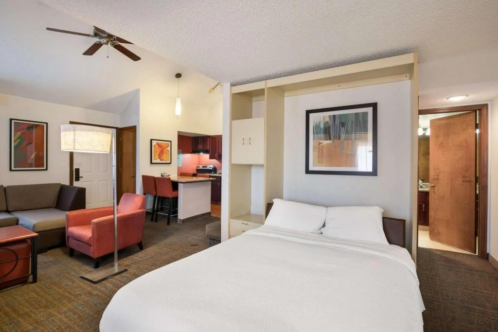 hotel image 34
