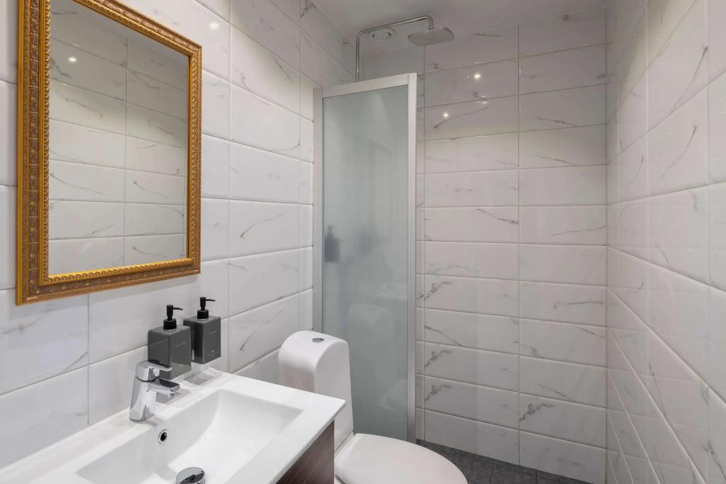 hotel image 49
