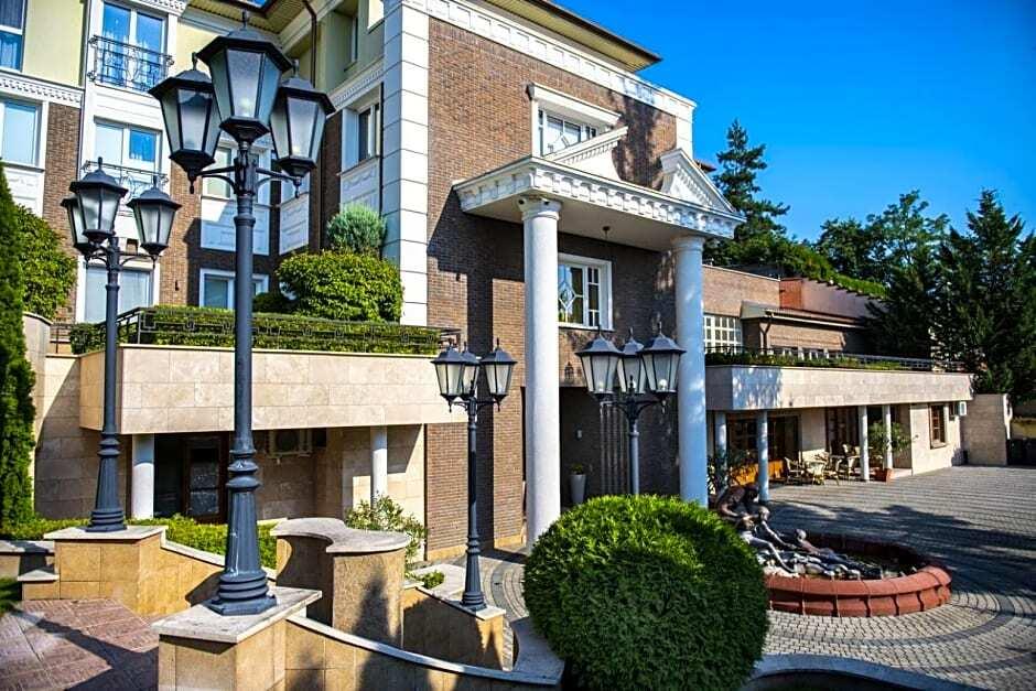 hotel image 36
