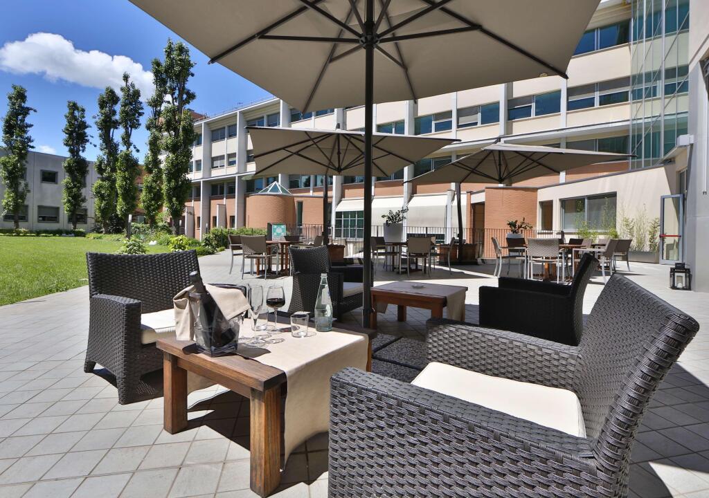 hotel image 15