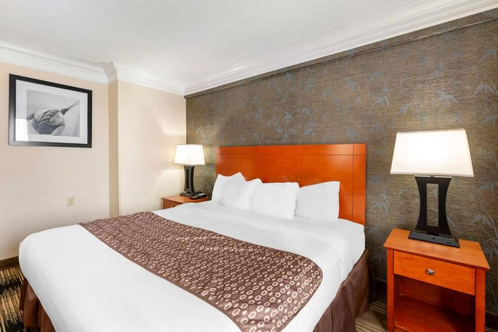 hotel image 22