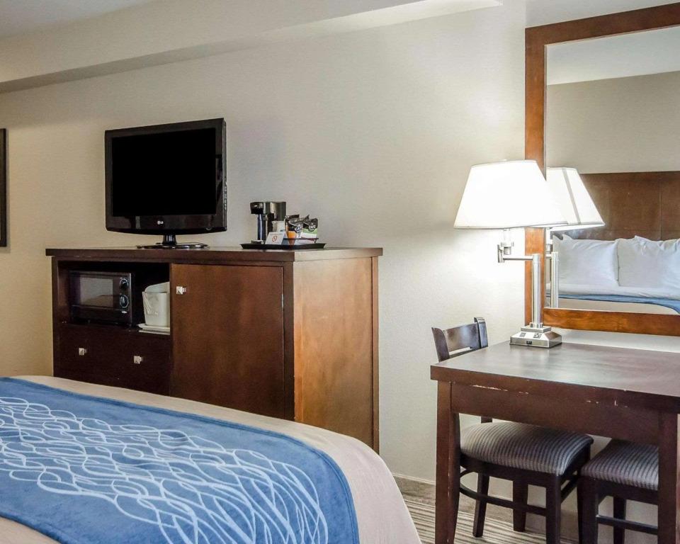 hotel image 35