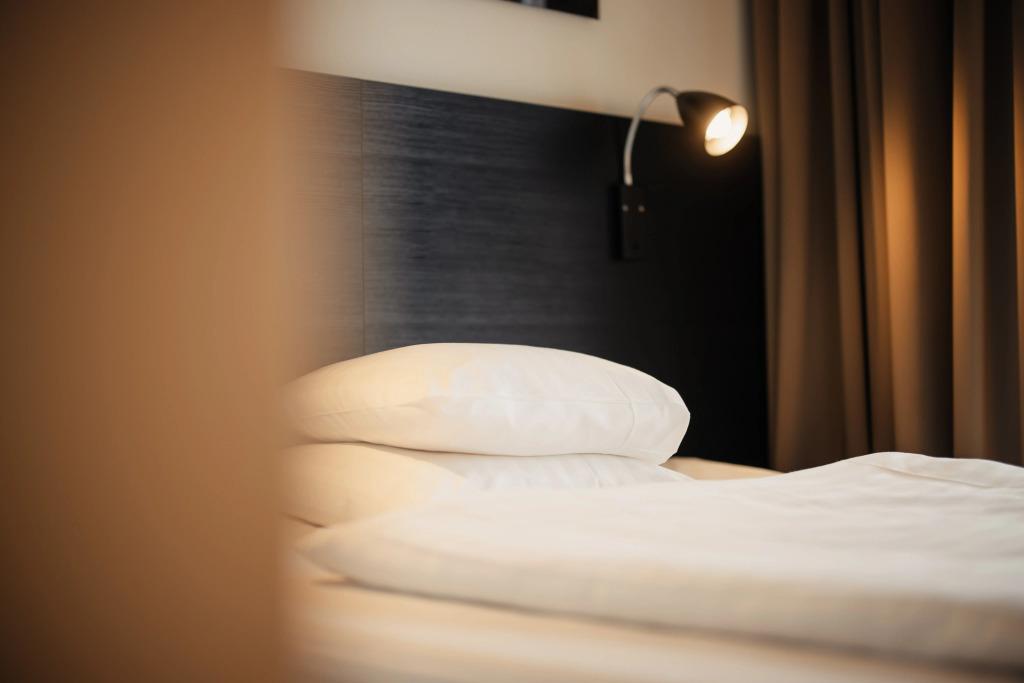 hotel image 47
