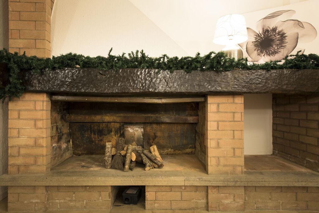 hotel image 26