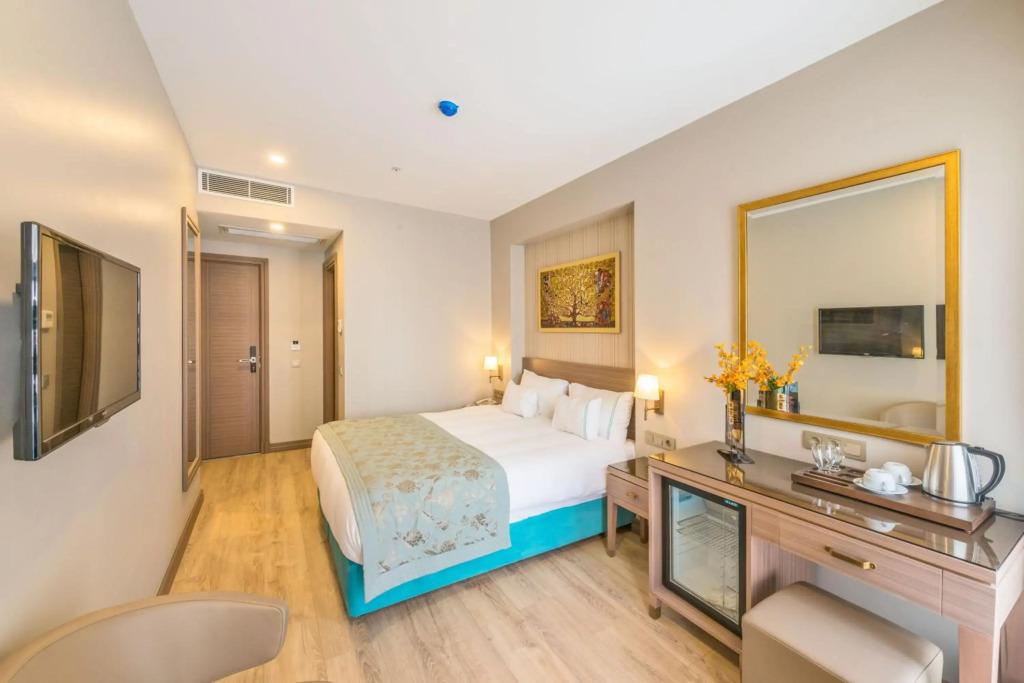 hotel image 34