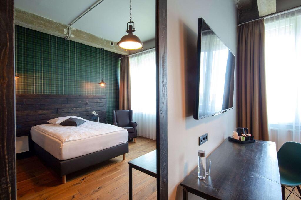 hotel image 7