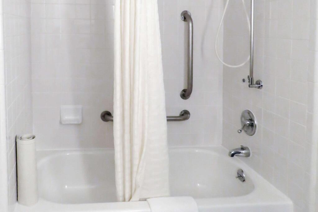 hotel image 48