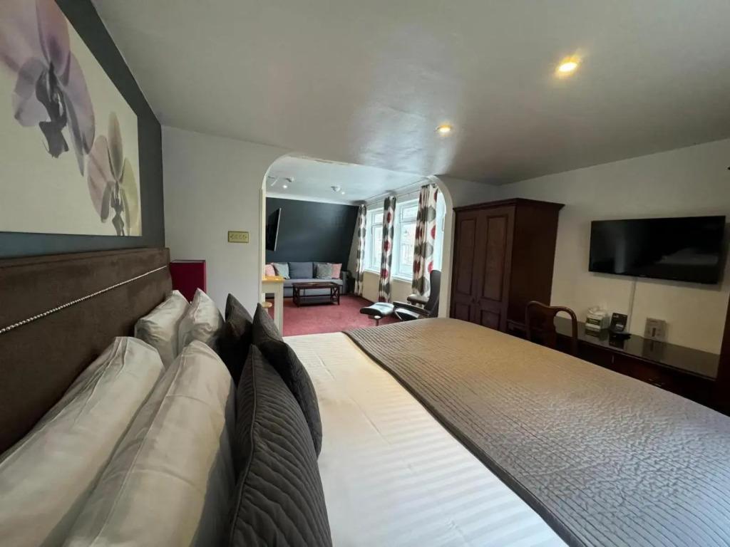 hotel image 44