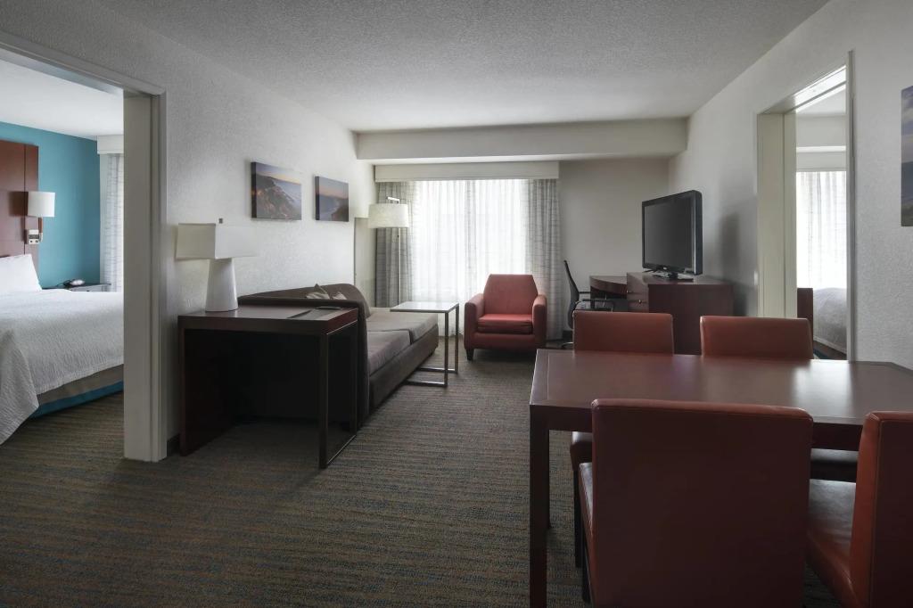 hotel image 24
