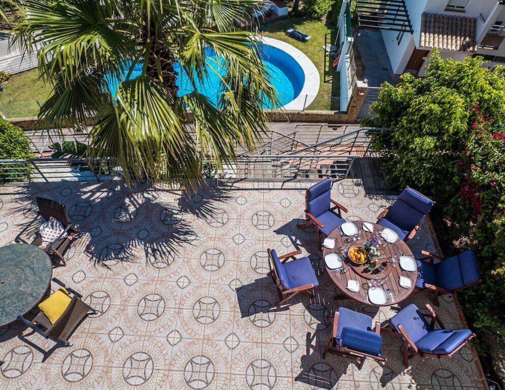 hotel image 11