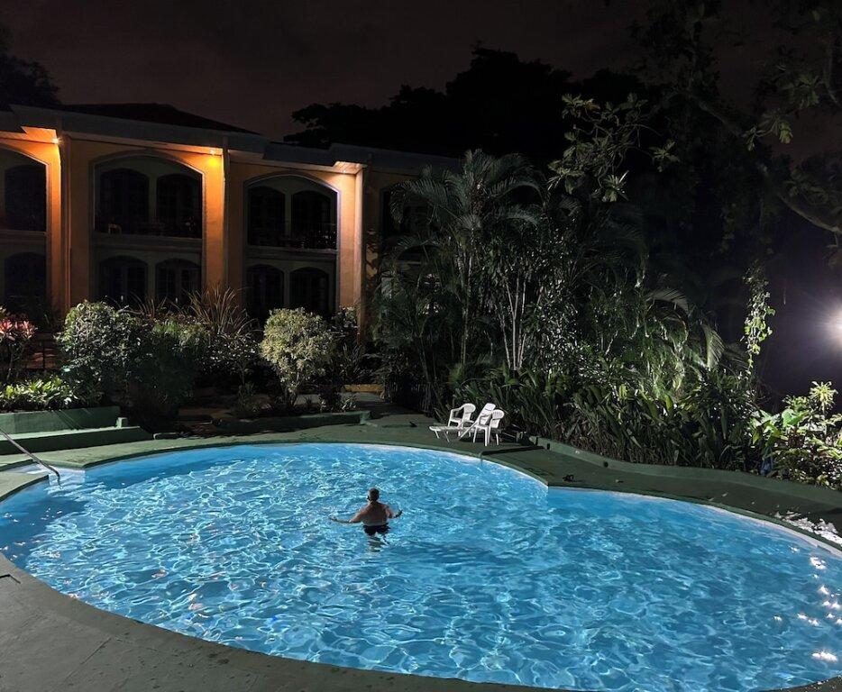 hotel image 26
