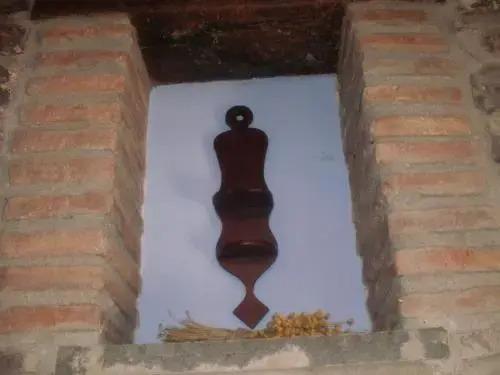 hotel image 23