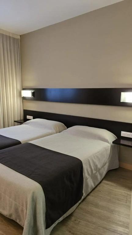 hotel image 22