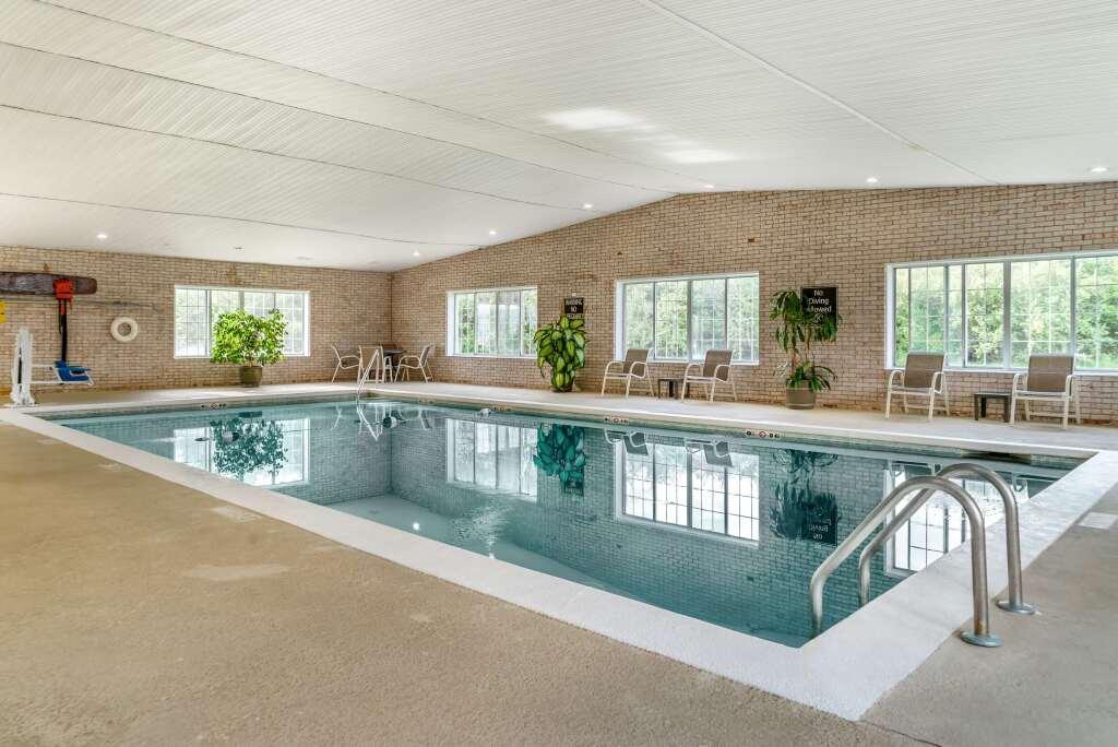 hotel image 11