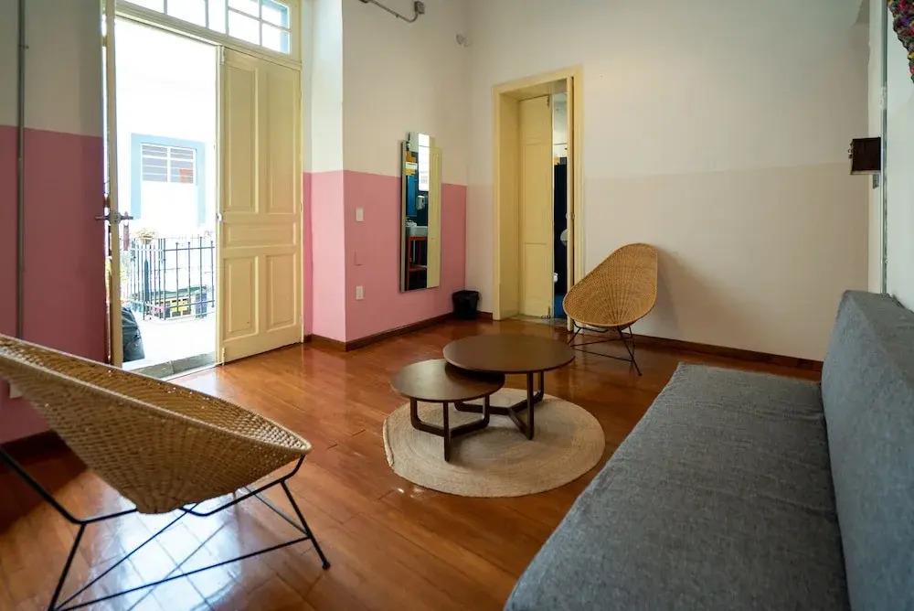 hotel image 19