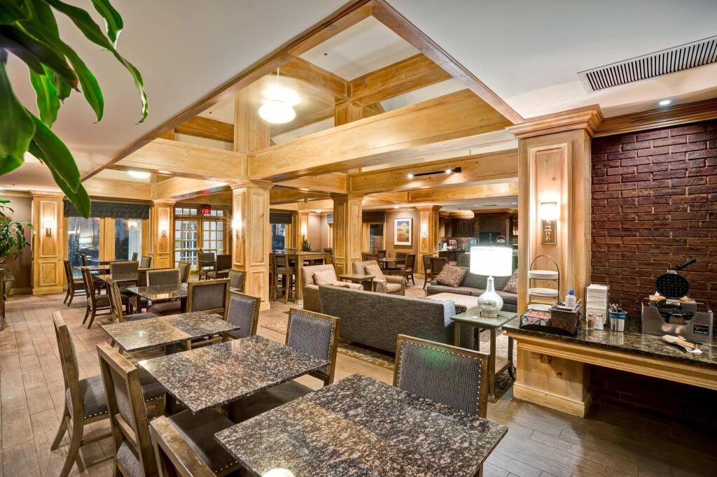 hotel image 9