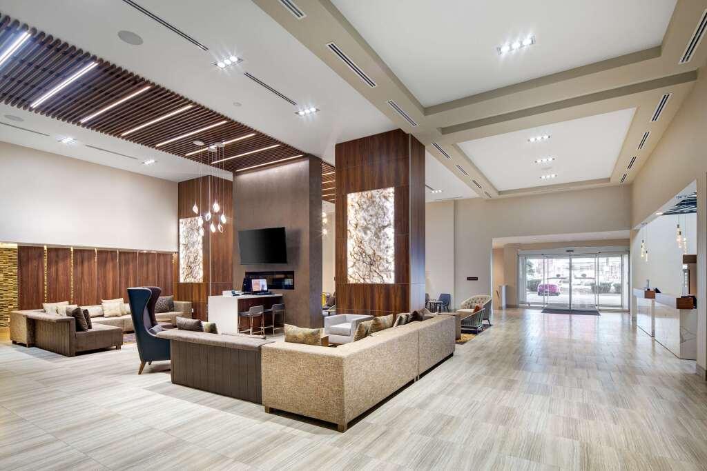 hotel image 26