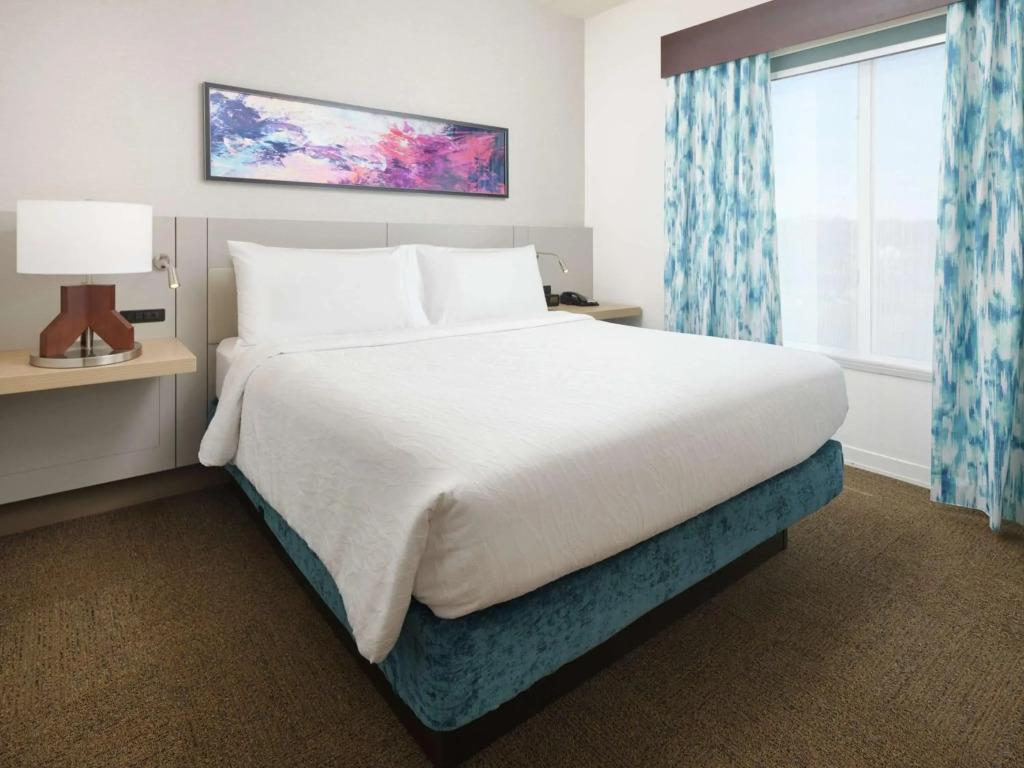 hotel image 41