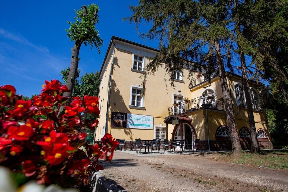 hotel image 15