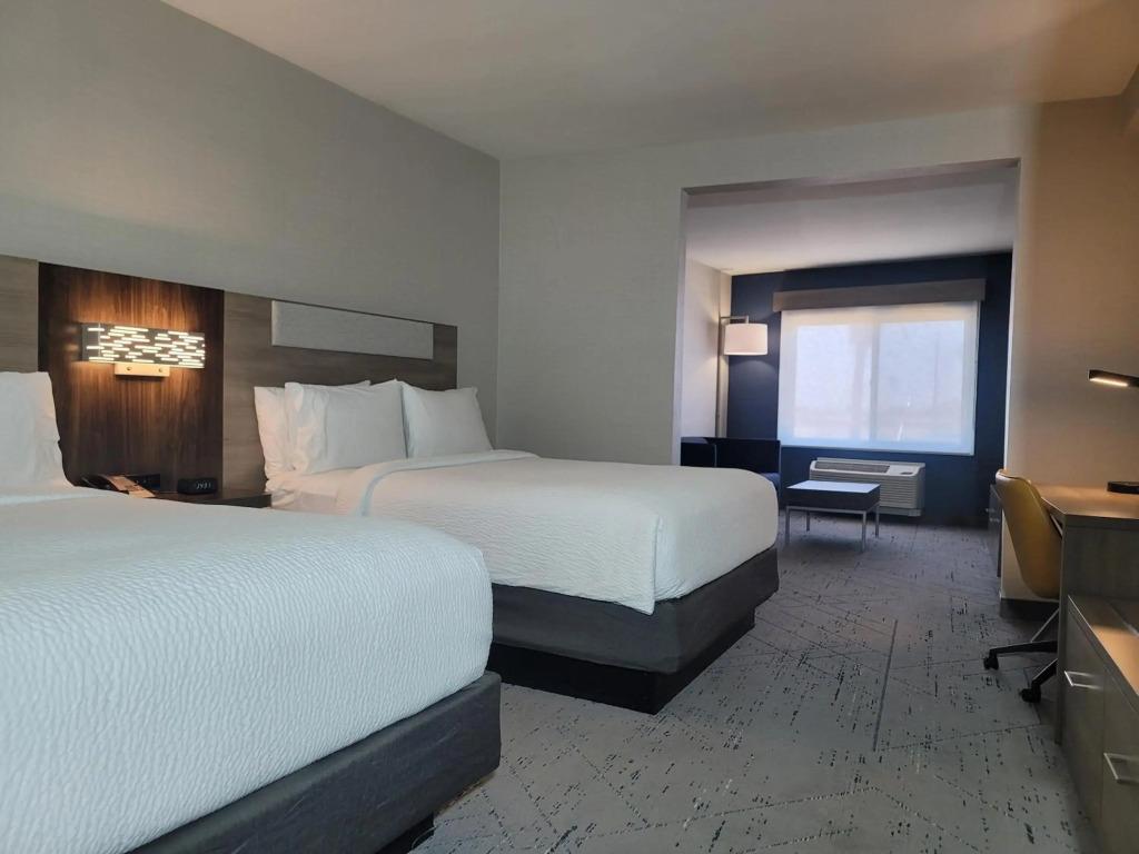 hotel image 39