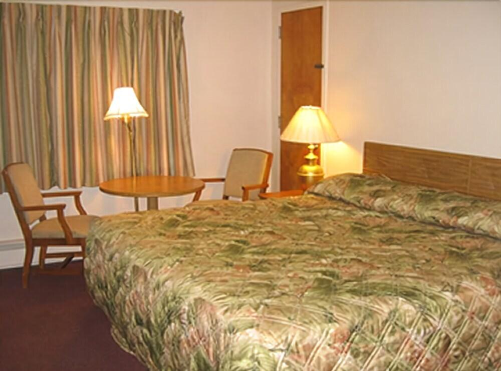 hotel image 16