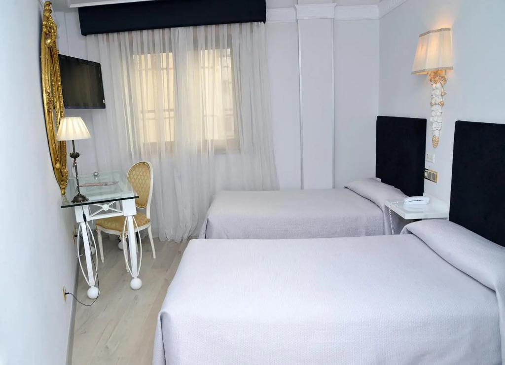 hotel image 37