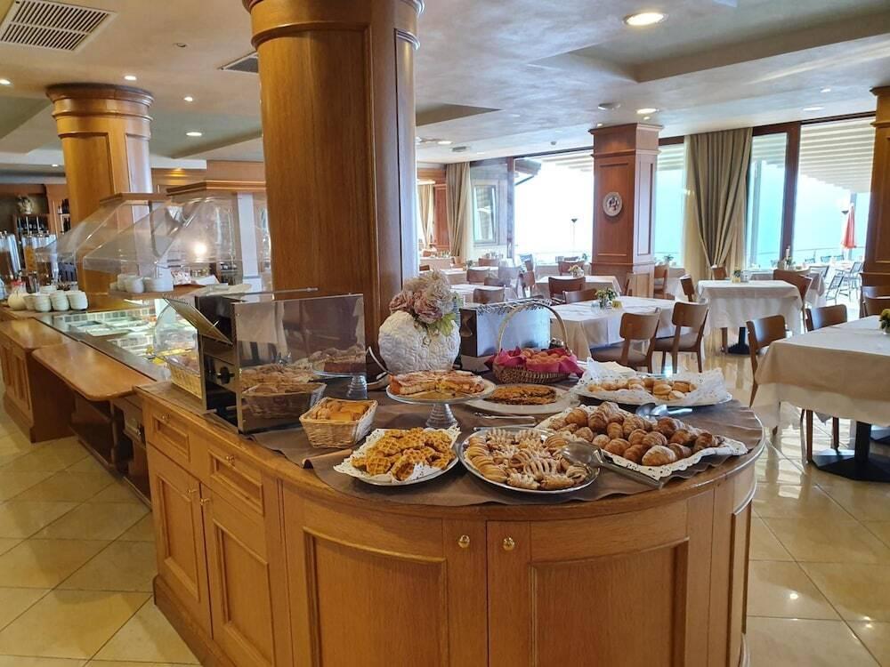 hotel image 20