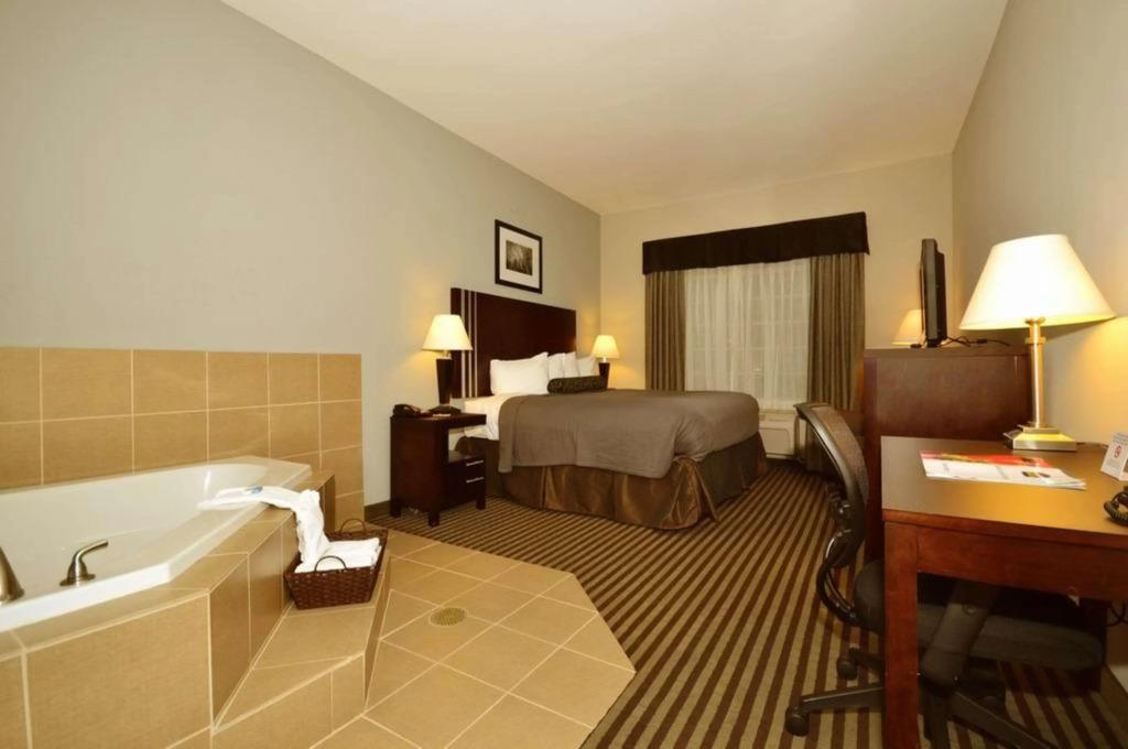hotel image 7