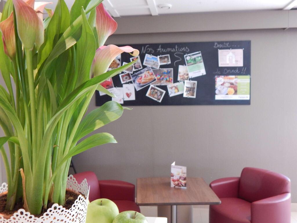 hotel image 16