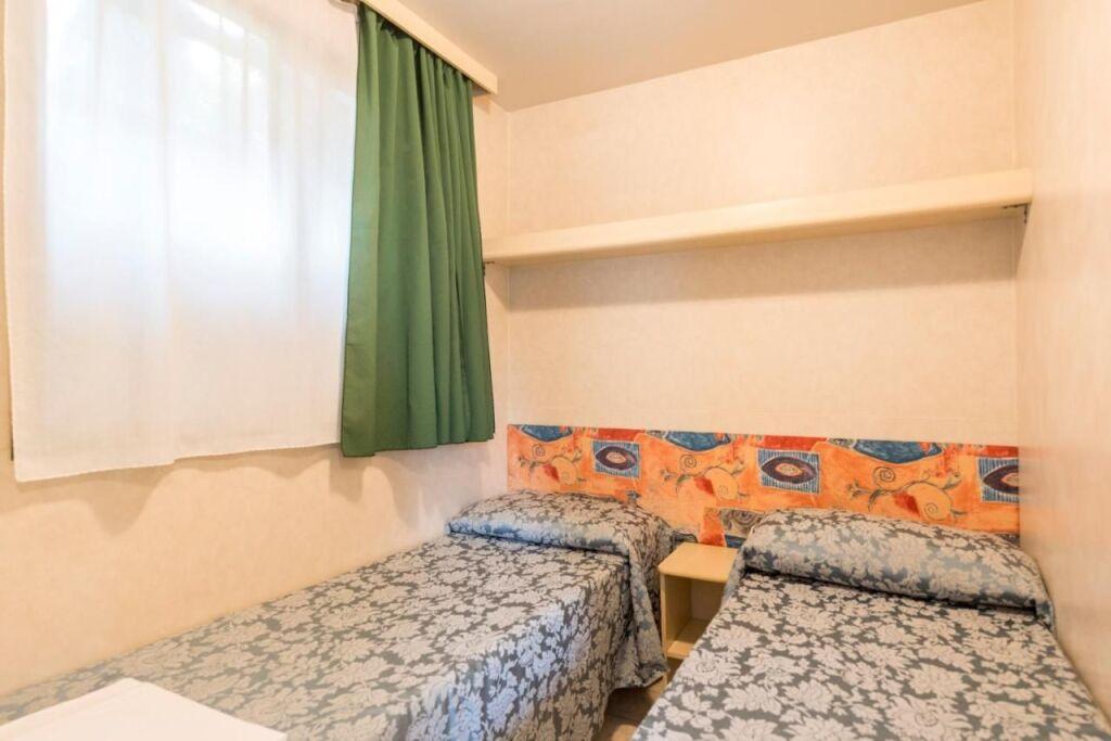 hotel image 25