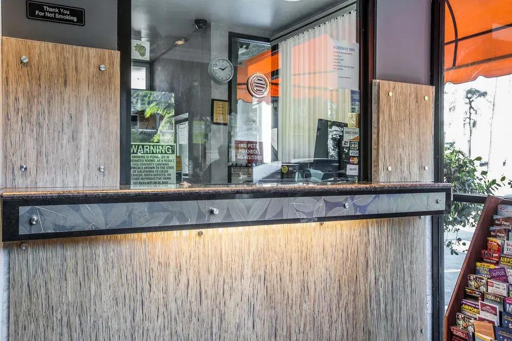 hotel image 7