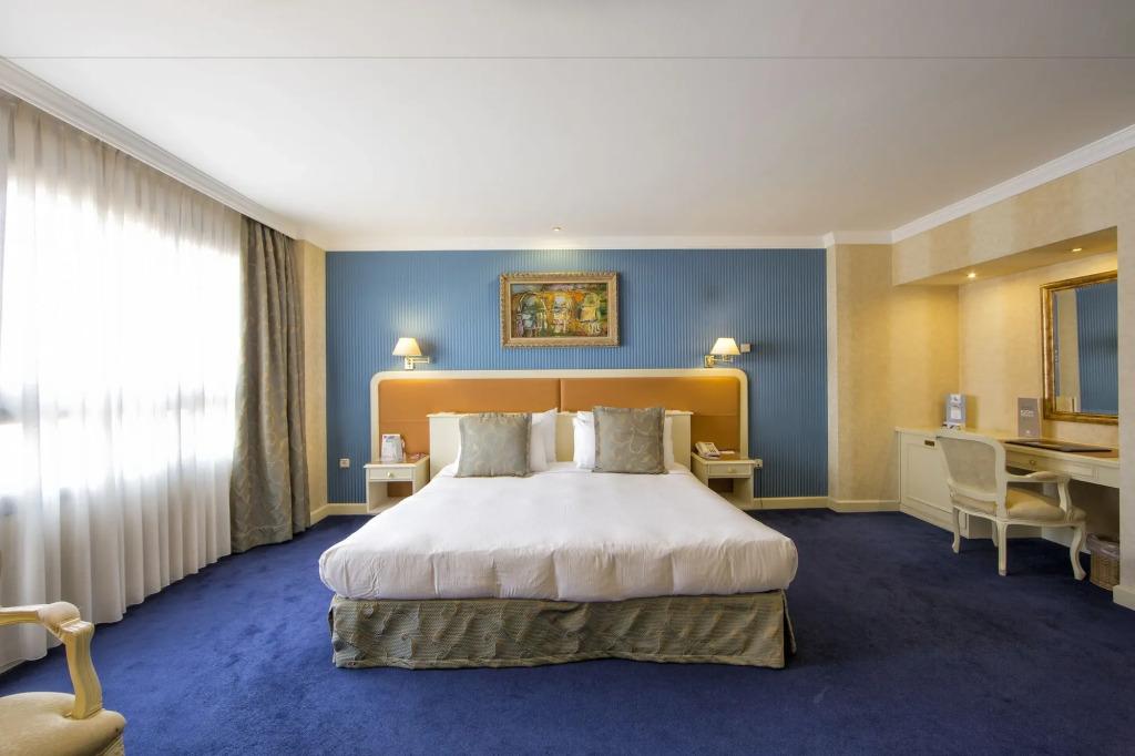 hotel image 29