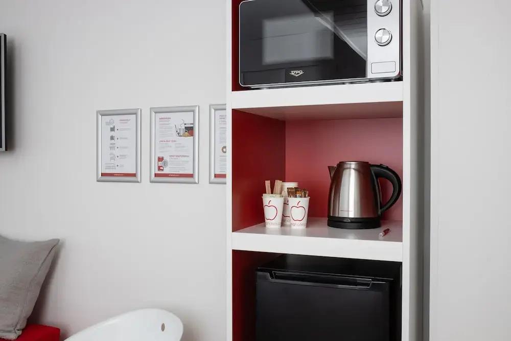 hotel image 8