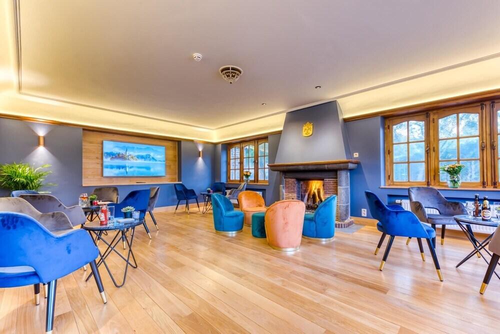 hotel image 13