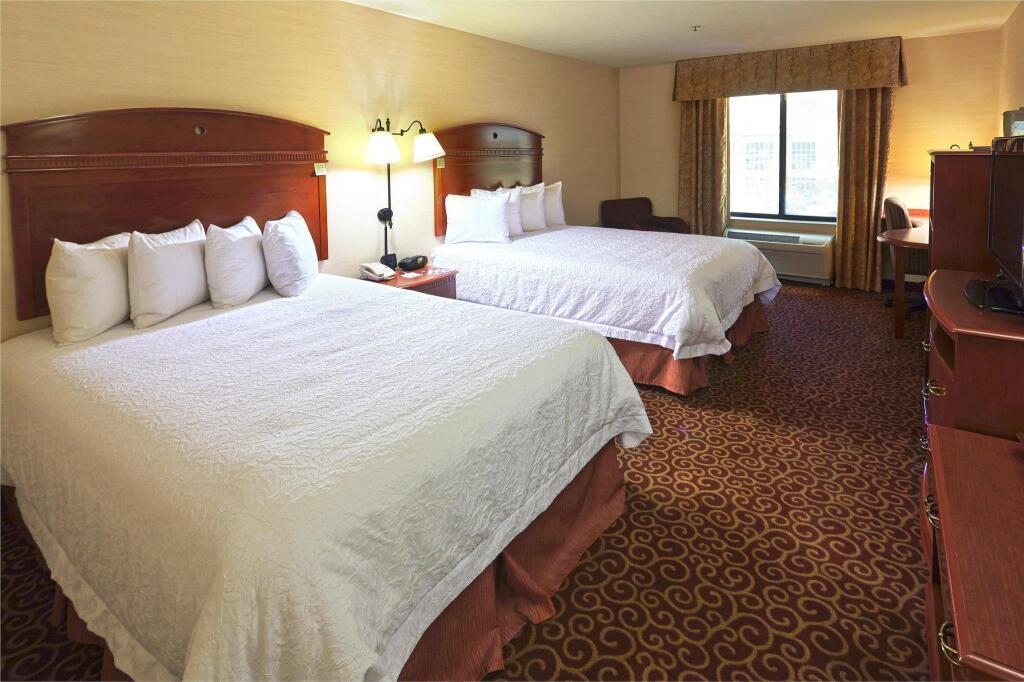 hotel image 20