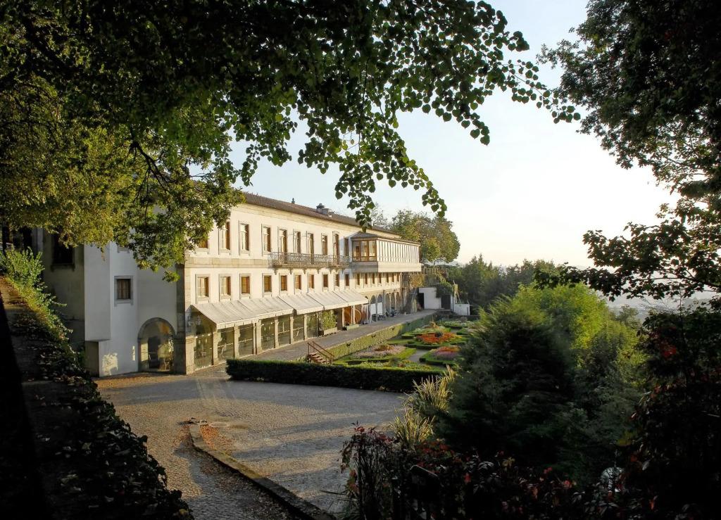 hotel image 19
